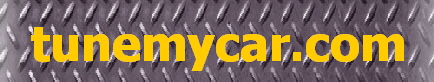 tunemycar.com
